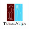 Terra & Acqua Restaurant