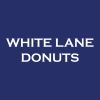 White Lane Donuts