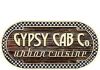 Gypsy Cab Co Restaurant