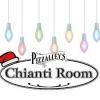 Pizzalley's Chianti Room