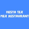 Fiesta Tex Mex Restaurant