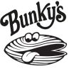 Bunky's Raw Bar & Seafood Grille