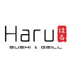 Haru Sushi Bar and Grill