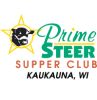 Prime Steer Supper Club Limited