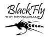 Blackfly The Restaurant