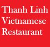 Thanh Linh Vietnamese Restaurant