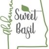 Sweet Basil Alabama