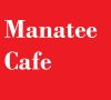 Manatee Cafe