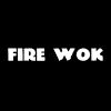 Fire Wok Chinese Restaurant