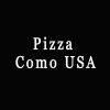 Pizza Como USA