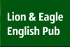 Lion & Eagle English Pub