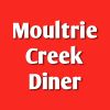 Moultrie Creek Diner