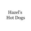 Hazel's Hot Dogs
