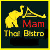 Mam Thai Bistro