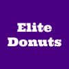 Elite Donuts