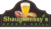 Shaughnessy's Sports Grill