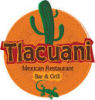 Tlacuani Mexican Restaurant Bar & Grill