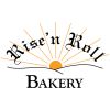Rise'n Roll Bakery
