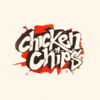 Chicken 'N Chips