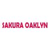 Sakura Oaklyn