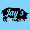Jay's BBQ