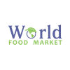 World Food Market