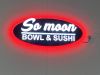 Somoon Bowl&Sushi