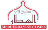 Al Sultan Restaurant and Bakery