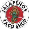 Jalapenos Taco Shop