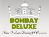 Bombay Deluxe Indian Cuisine (North)