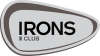 Irons Club