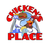 Chicken's Place