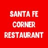 Santa Fe Corner Restaurant