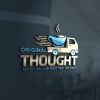 Original Thought's Food Truck
