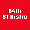 64th St Bistro and Gumbo Cafe
