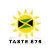 Taste 876 Jamaica LLC