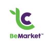 Be Market