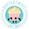 ButterSweet Cupcakes (Southside)
