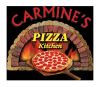 Carmines Pizza Kitchen
