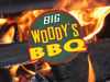 Big Woody's BBQ