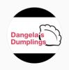 Dangelas Dumplings