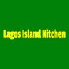 Lagos Island Kitchen