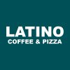 Latino Coffee & Pizza