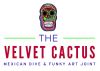 The Velvet Cactus Baton Rouge