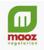 Maoz Vegetarian - Boca Raton