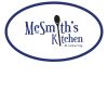 McSmith's Kitchen & Catering