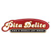 Pita Delite Battleground