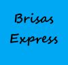 Brisas Express