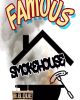 Famous Smokehouse
