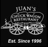Juan's Chuck Wagon